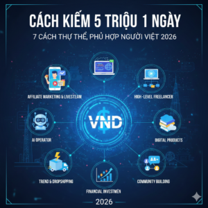 Gemini Generated Image 3dv8673dv8673dv8