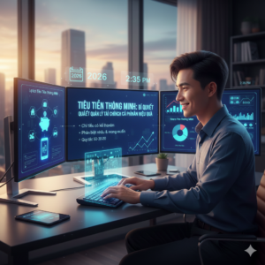 Gemini Generated Image 6q8tbc6q8tbc6q8t