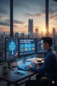 Gemini Generated Image fnfbkifnfbkifnfb