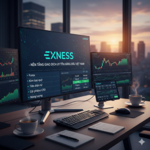 Gemini Generated Image hjcduphjcduphjcd