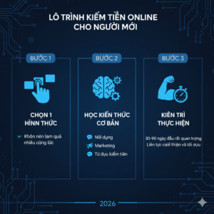 Gemini Generated Image qrd9hqqrd9hqqrd9