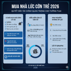 Gemini Generated Image vyr52xvyr52xvyr5